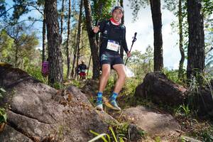 BIB: 6260
                            <button type="button" onclick="openModal(18915332)" class="btn btn-primary btn-sm float-right btn-popup" data-toggle="modal" data-target=".modal-high-quality">
                        <i class="fas fa-shopping-cart"></i> Add to Cart
                    </button>
                                            <button type="button" onclick="isThisMe(18915332, true)" class="btn btn-success btn-sm float-right btn-popup btn-isme hidden" data-toggle="tooltip" data-placement="bottom" title="นี่คือรูปของคุณใช่ไหม คลิกที่นี่เพื่อเอาเข้าอัลบั้ม">
                        <i class="fas fa-plus"></i> Add to album
                    </button>
                    <button type="button" onclick="isThisMe(18915332, false)" class="btn btn-warning btn-sm float-right btn-popup btn-isnotme hidden">
                        <i class="fas fa-ban"></i> Remove from album
                    </button>